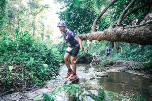 BIB: 
                            <button type="button" onclick="openModal(25433987)" class="btn btn-primary btn-sm float-right btn-popup" data-toggle="modal" data-target=".modal-high-quality">
                        <i class="fas fa-shopping-cart"></i> Add to Cart
                    </button>
                                            <button type="button" onclick="isThisMe(25433987, true)" class="btn btn-success btn-sm float-right btn-popup btn-isme hidden" data-toggle="tooltip" data-placement="bottom" title="นี่คือรูปของคุณใช่ไหม คลิกที่นี่เพื่อเอาเข้าอัลบั้ม">
                        <i class="fas fa-plus"></i> Add to album
                    </button>
                    <button type="button" onclick="isThisMe(25433987, false)" class="btn btn-warning btn-sm float-right btn-popup btn-isnotme hidden">
                        <i class="fas fa-ban"></i> Remove from album
                    </button>